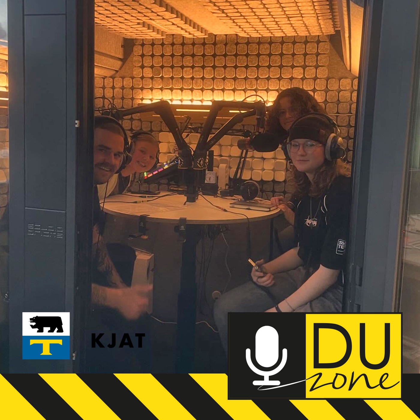 1701: Aktionswoche gegen Rassismus 2026