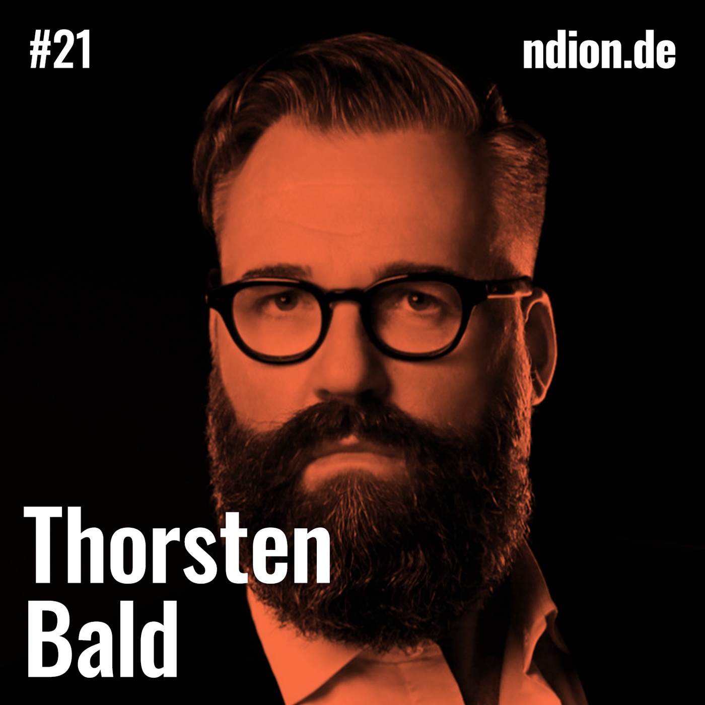 Thorsten Bald | Was bewirkt Rapid Brand Building?