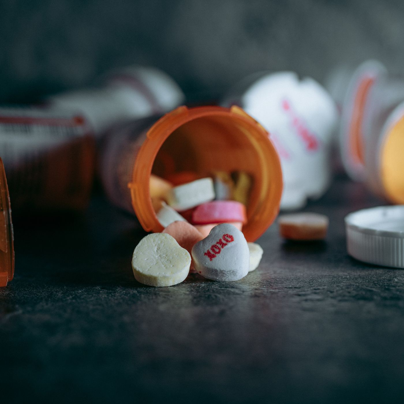 Beyond the Counter: How Pharmacy Services Can Transform Your Health
