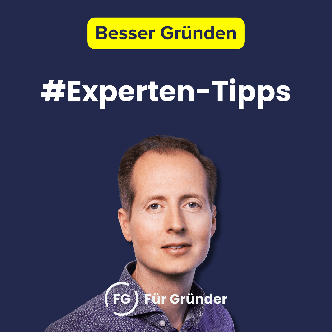 Die besten Experten-Tipps für den Erfolg (#198)