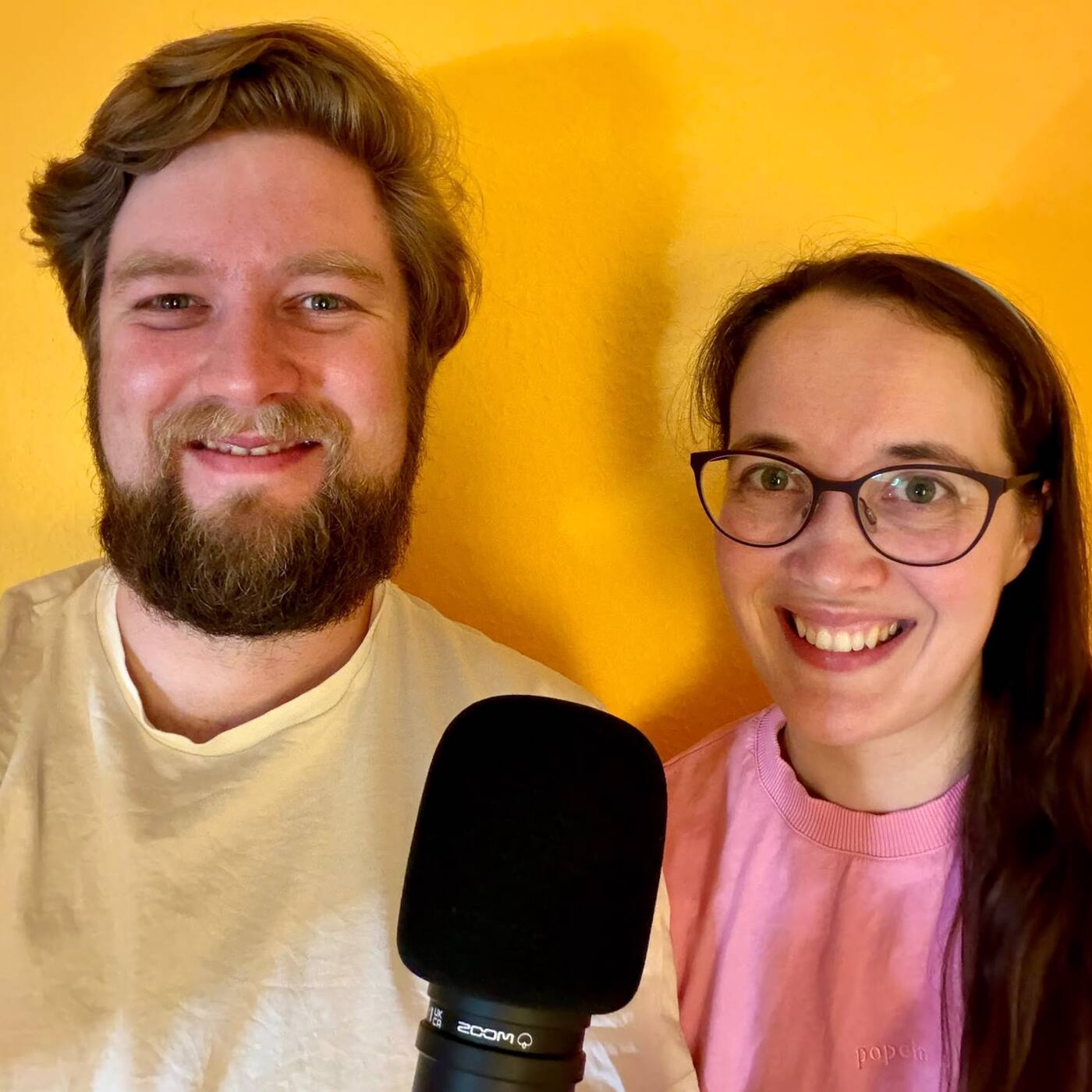 Noah Vinzens: „Der schönste Moment als Produktionsleiter? Wenn jedes Rad ineinandergreift.“