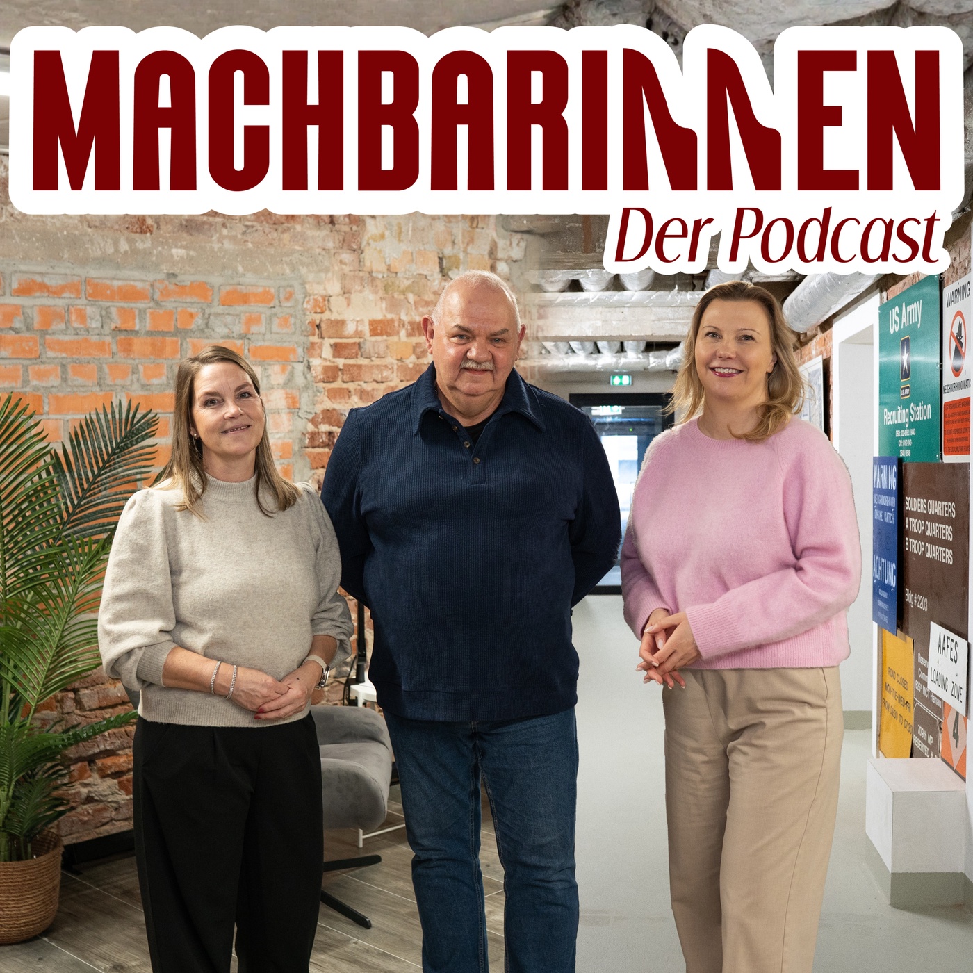 Militärgeschichte, Mythen & ein Konditormeister als Historiker