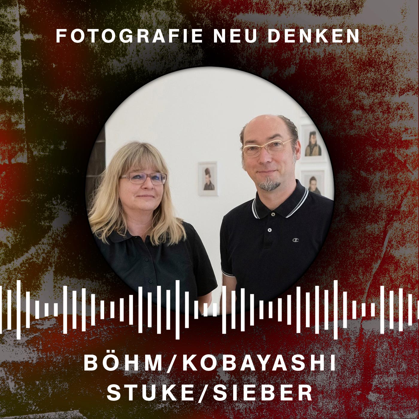 #012 »ANT!FOTO. Die Aggregatzustände von fotografischen Bildern.  Alltagsfotografie. Dialog. Digitalisierung.«