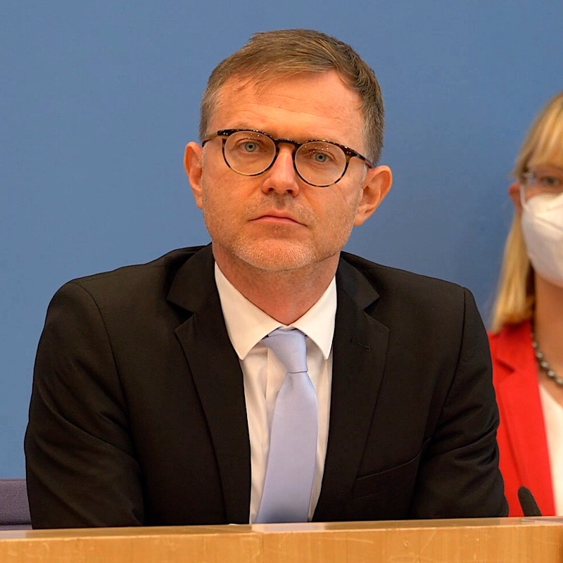 Cum Fake - 22. Oktober 2021 - RegPK