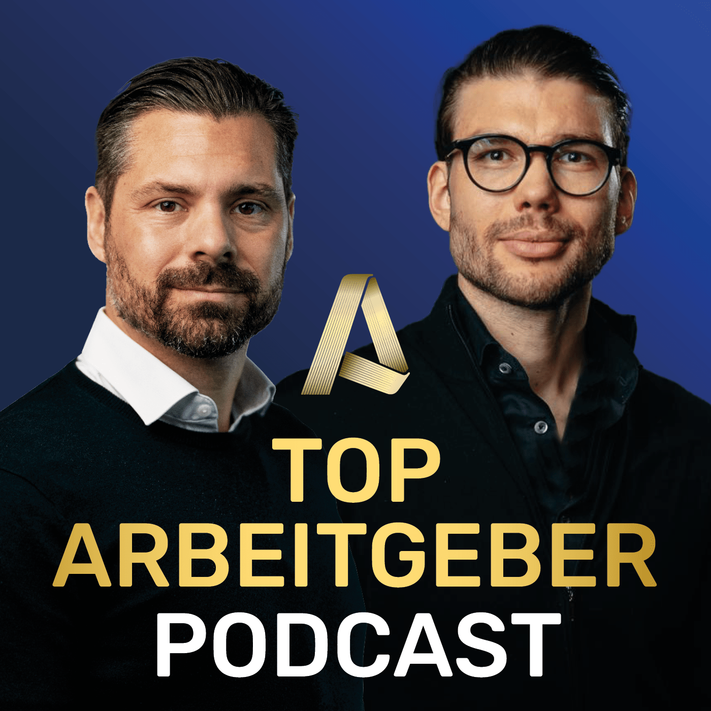 Dein WARUM entscheidet über Deinen Erfolg als Unternehmer