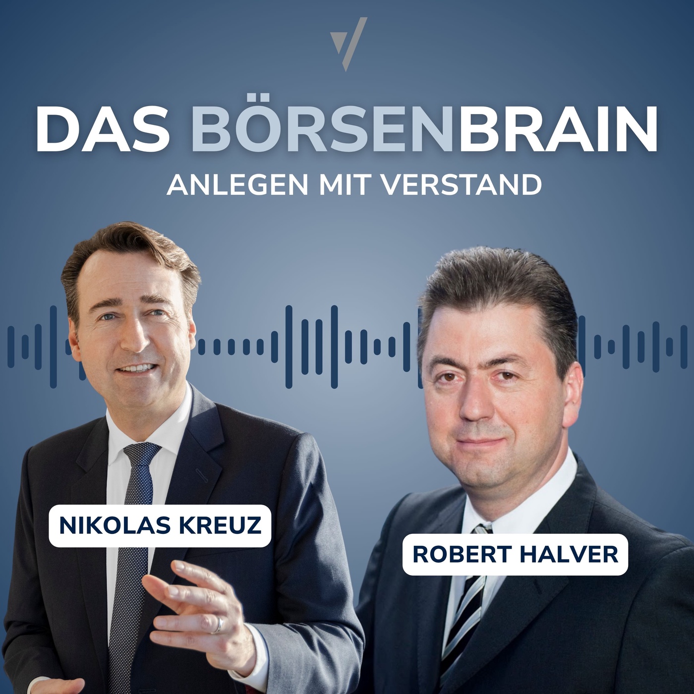 #27 „Et kütt wie et kütt