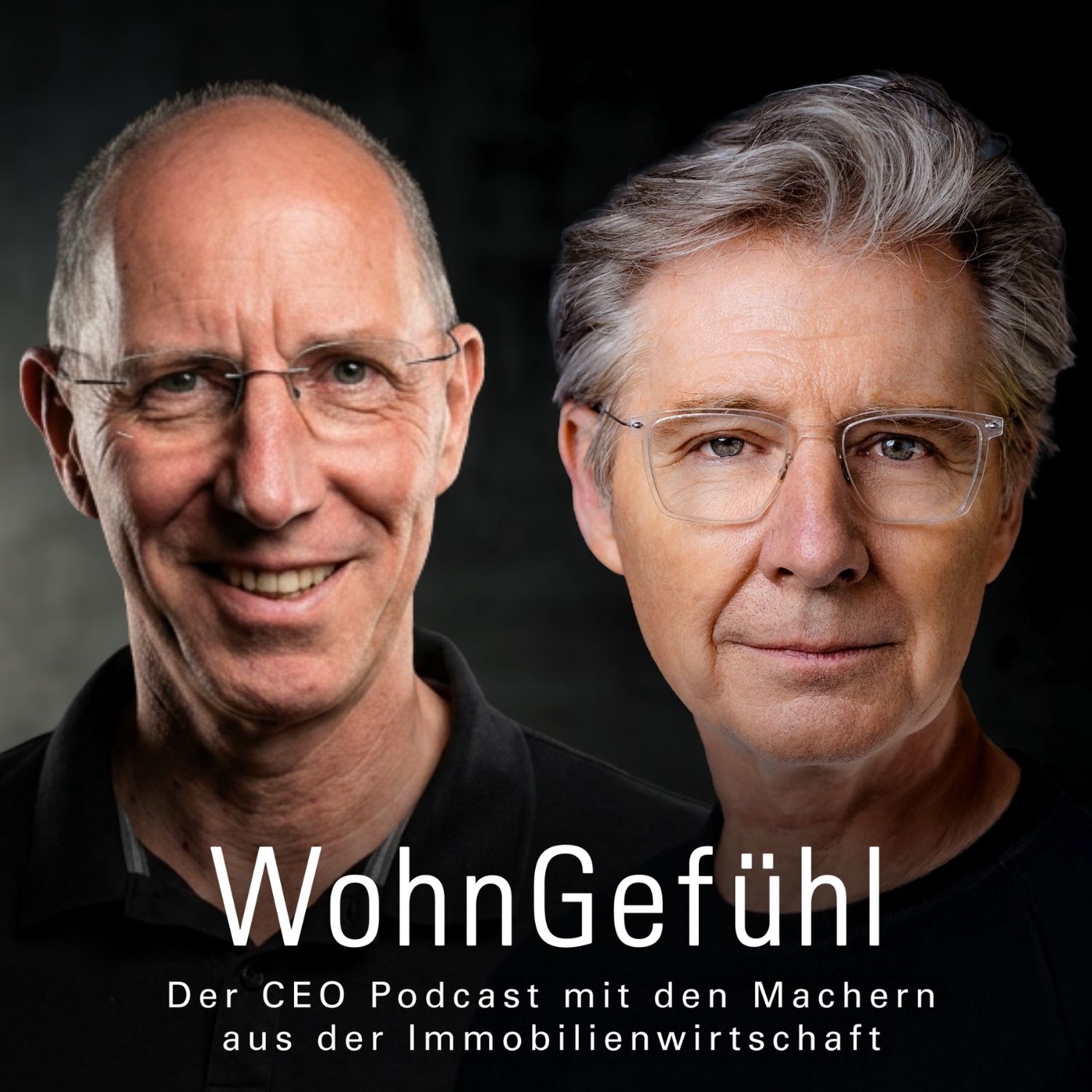 Wie gelingt Klimakommunikation, Herr Ranft?