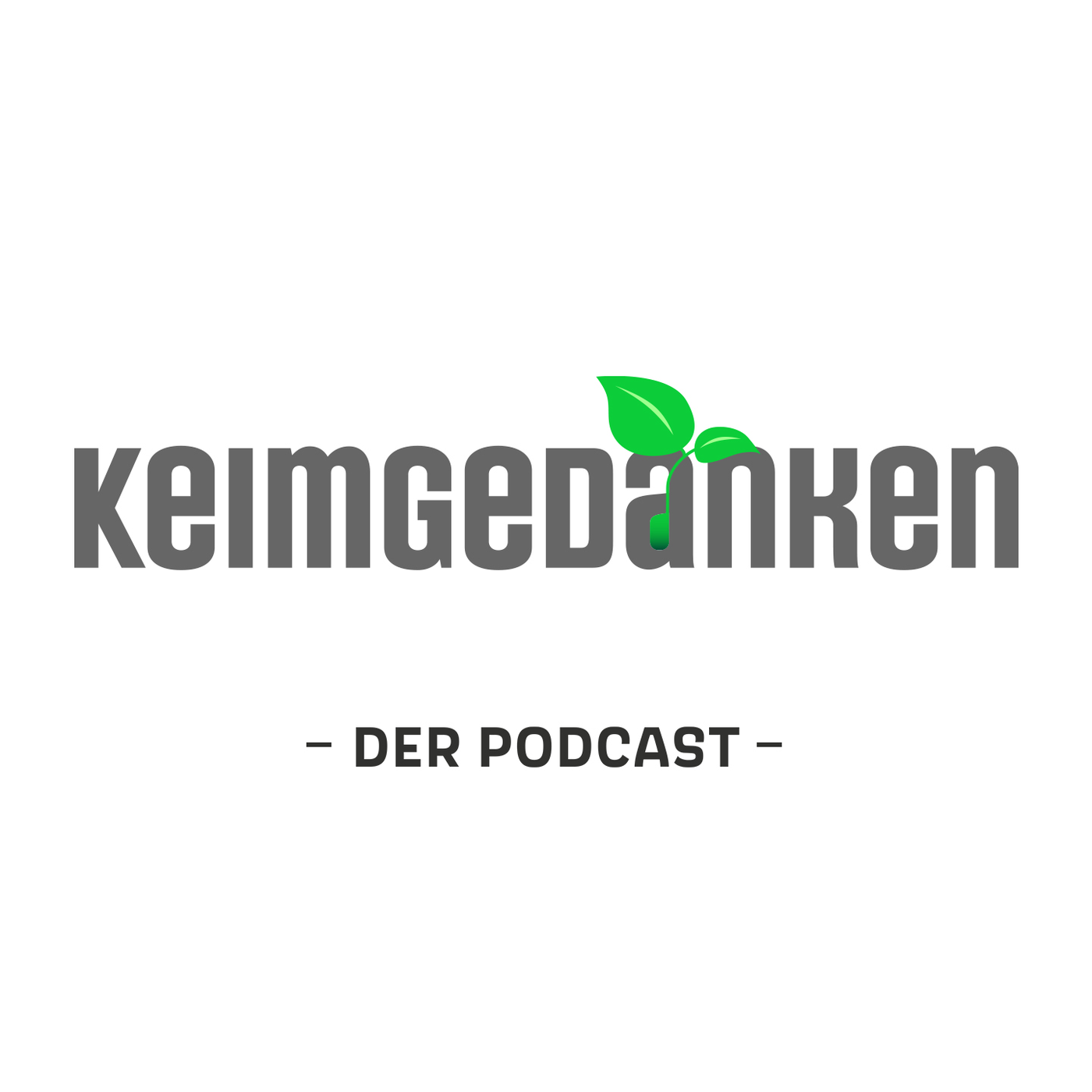 #21 Wunden und Vergebung mit Papa