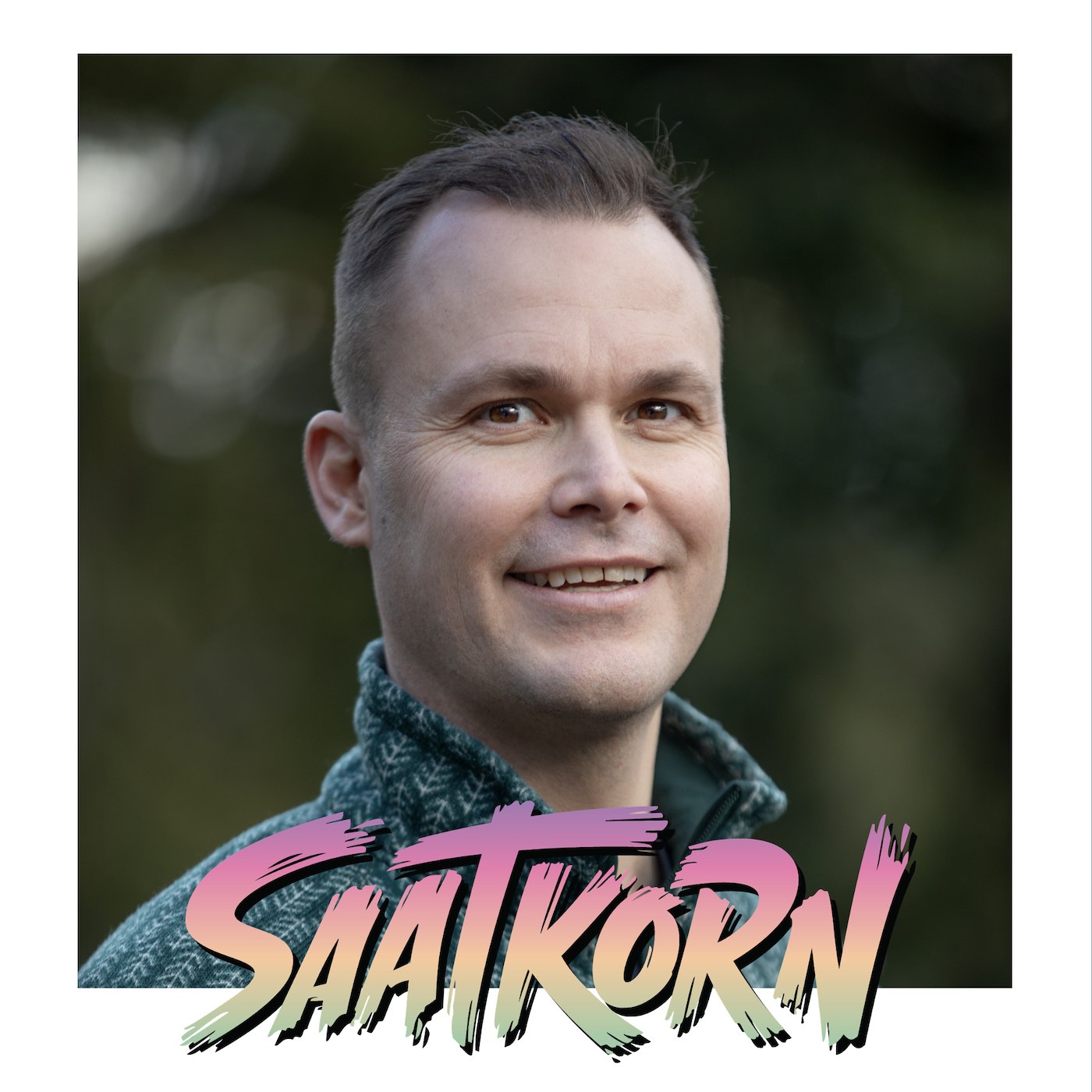 #412 mit JULIAN VON BLÜCHER von TALENTTREE