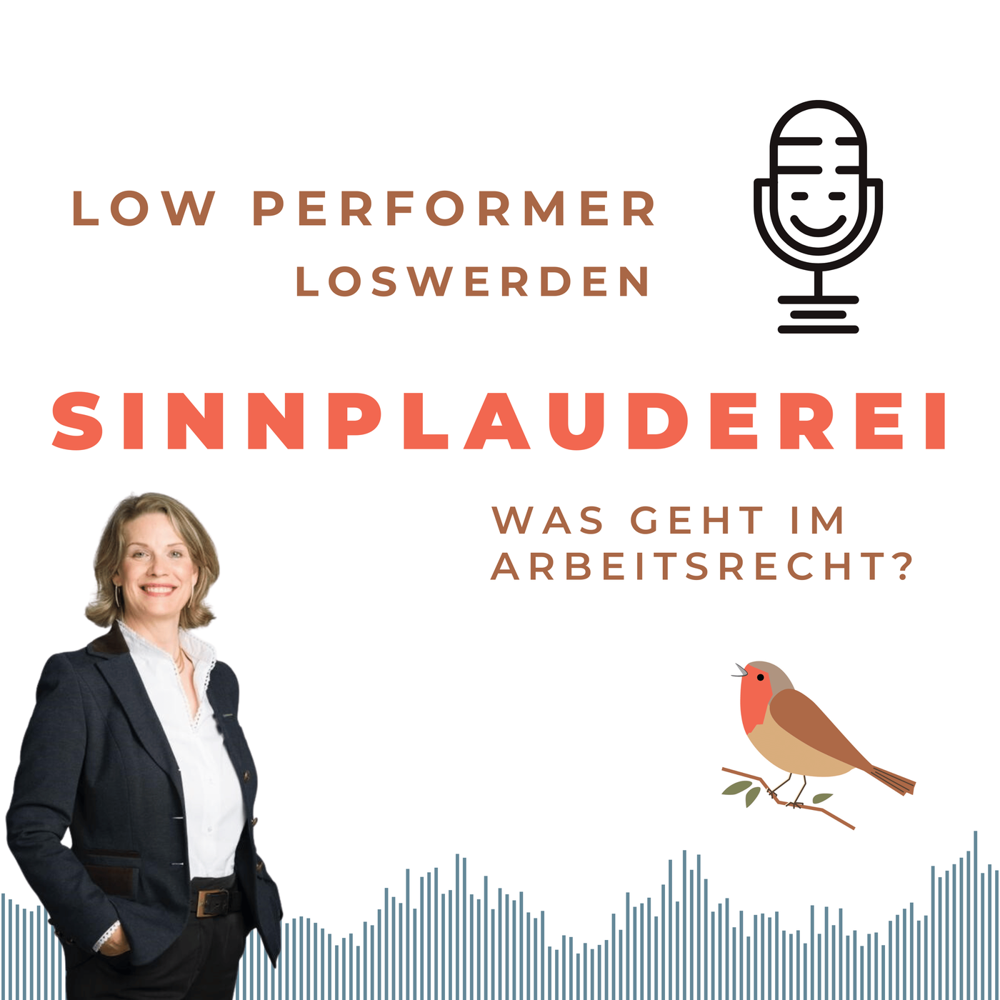 Low Performer loswerden - Geht das?