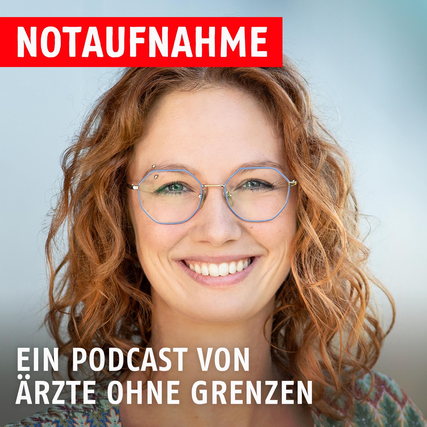 Ein geschützter Raum für Mütter – psychologische Hilfe in Mossul