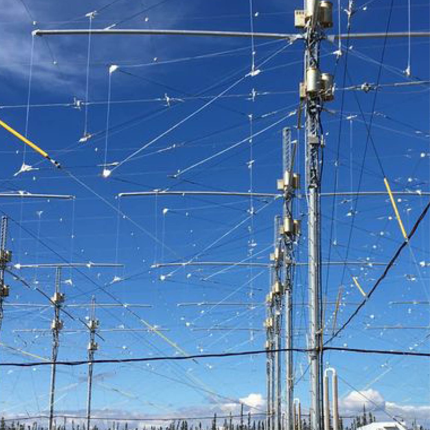 109_Die Wetter-Macher