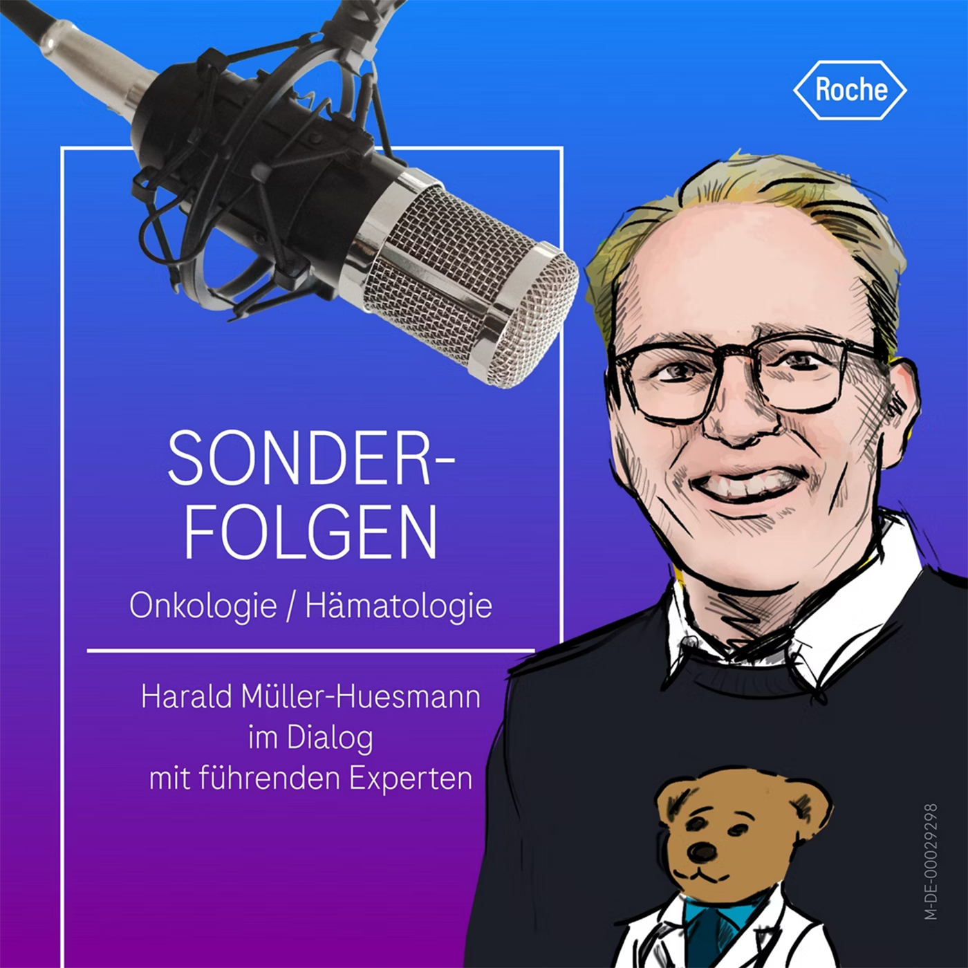 Expertendialoge von der CCMC 26 - 