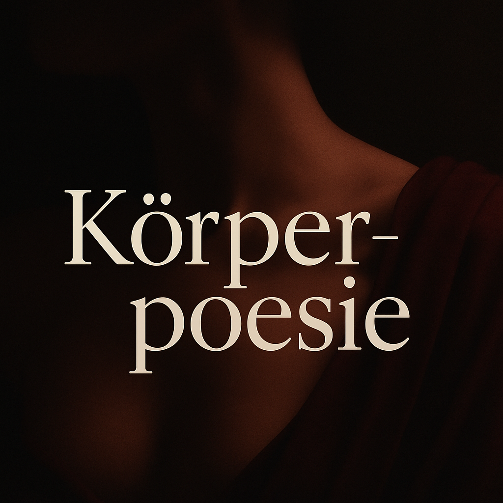 Episode 1: Leck mich doch