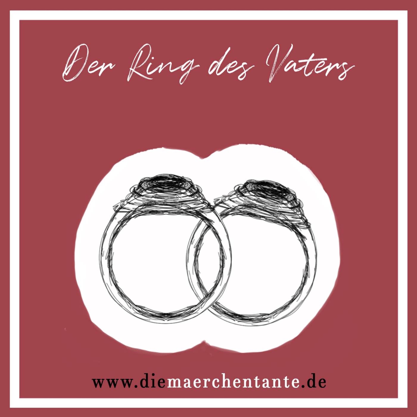 Der Ring des Vaters