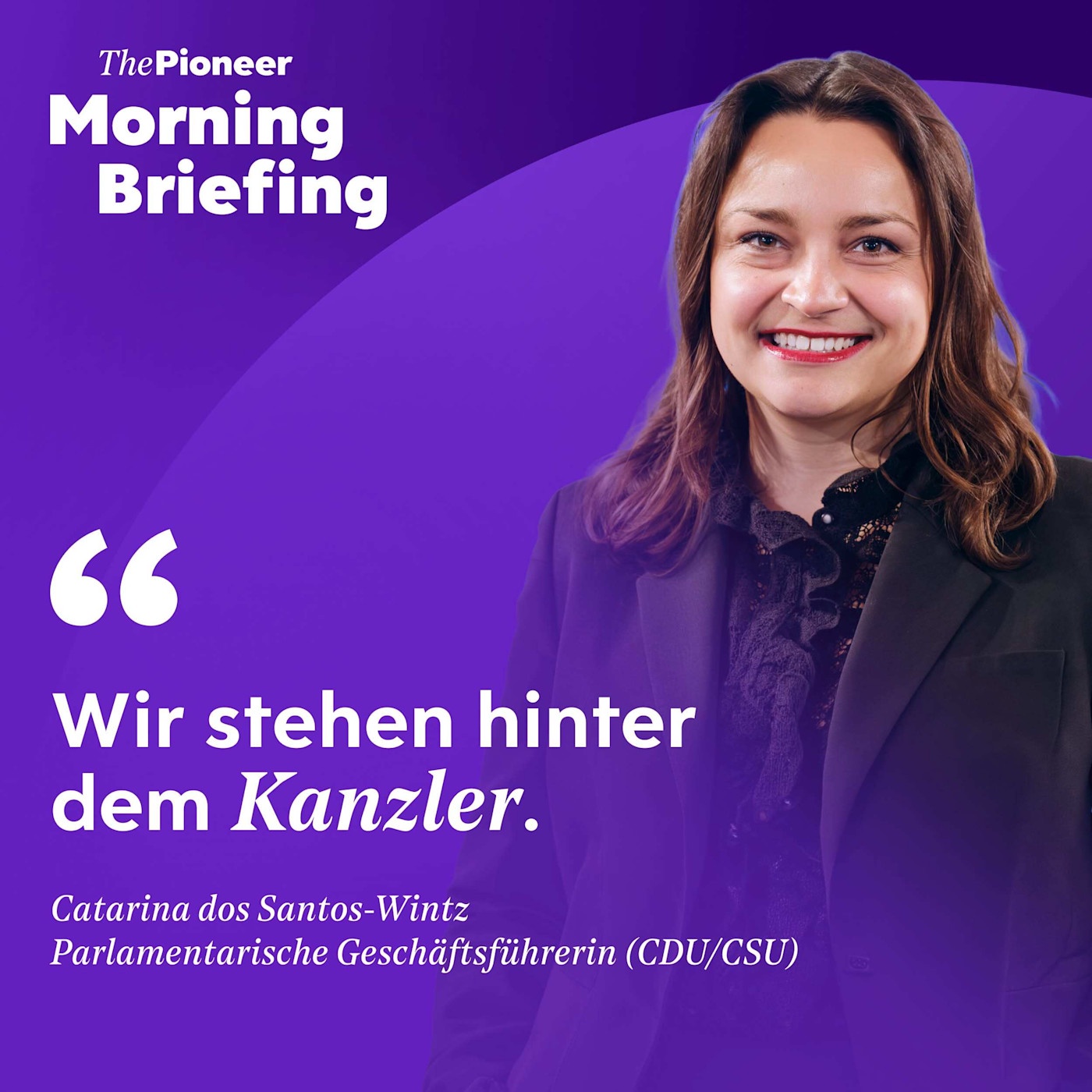 Die Linke und der Antisemitismus | CDU nach der Wahlschlappe | Obama zieht die Ketchup-Grenze