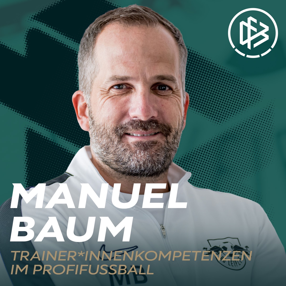 S2F4: Manuel Baum