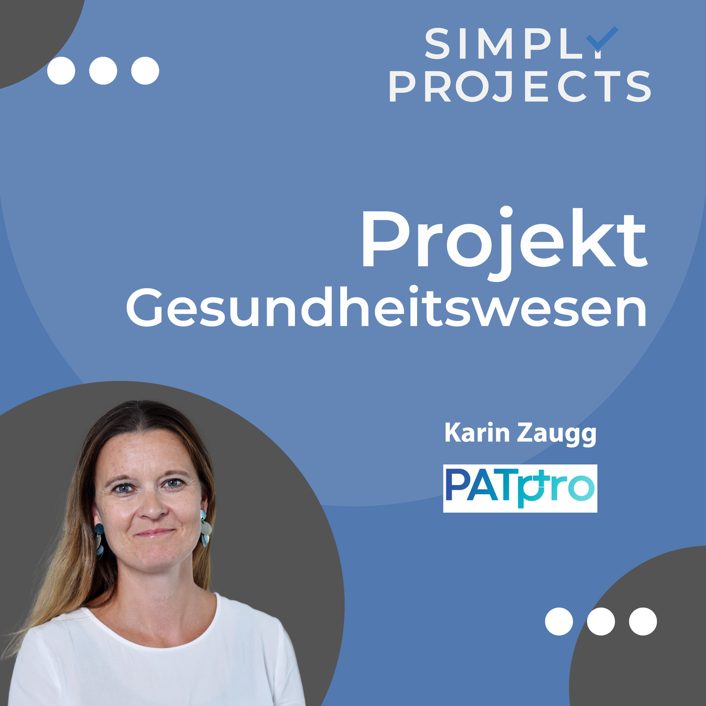 Tardoc: Lessons Learned nach der Einführung