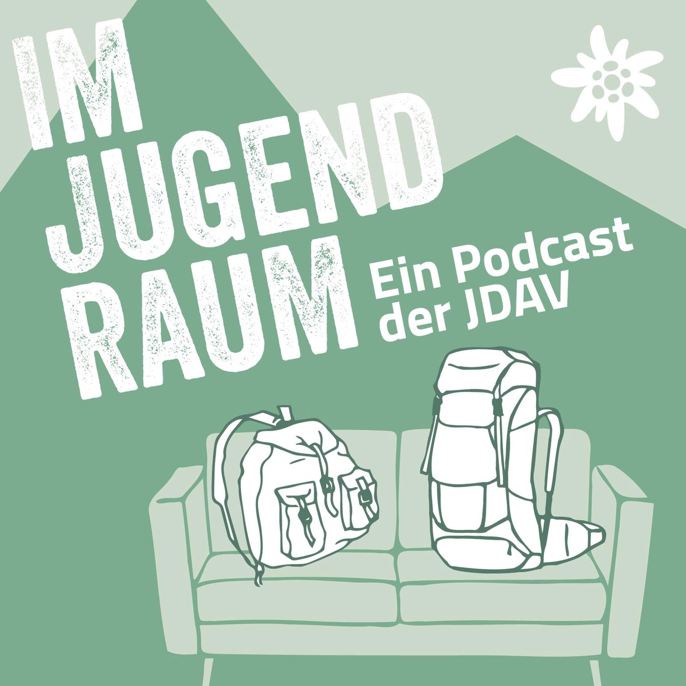 06. Vorbereitung auf die aoBJV: JDAV 2030, Satzungsänderungen & Wahlen