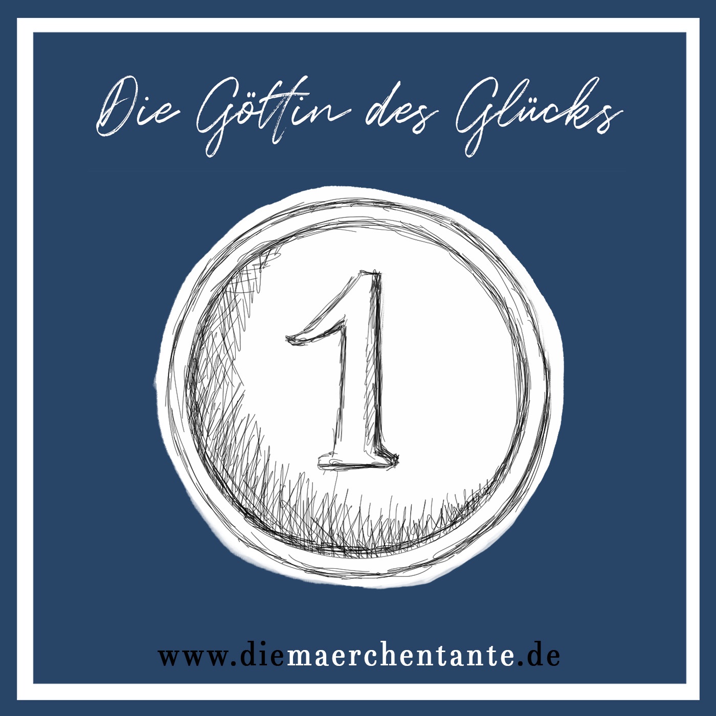 DIE GÖTTIN DES GLÜCKS (Nepal 🇳🇵)