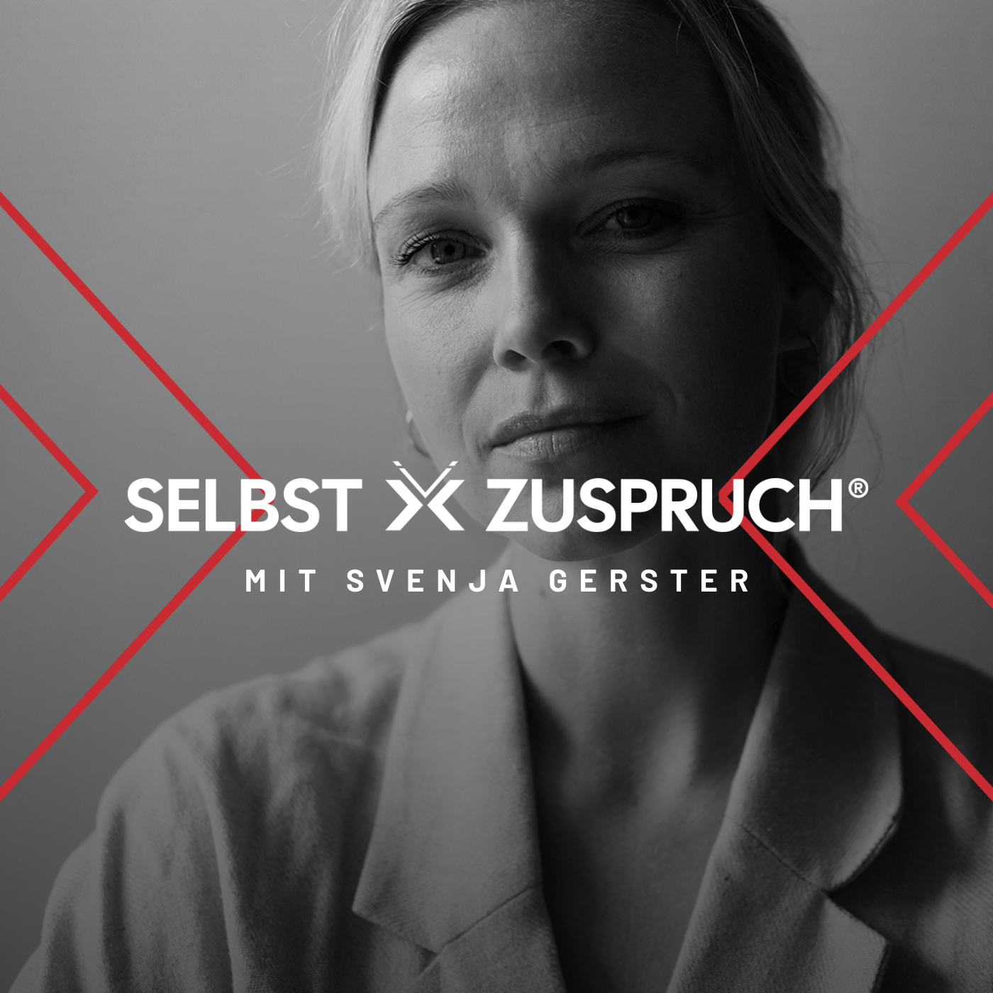 #5 Warum du Haltung in deinem (Design)Business einnehmen solltest | mit Kundin Svenja Gerster