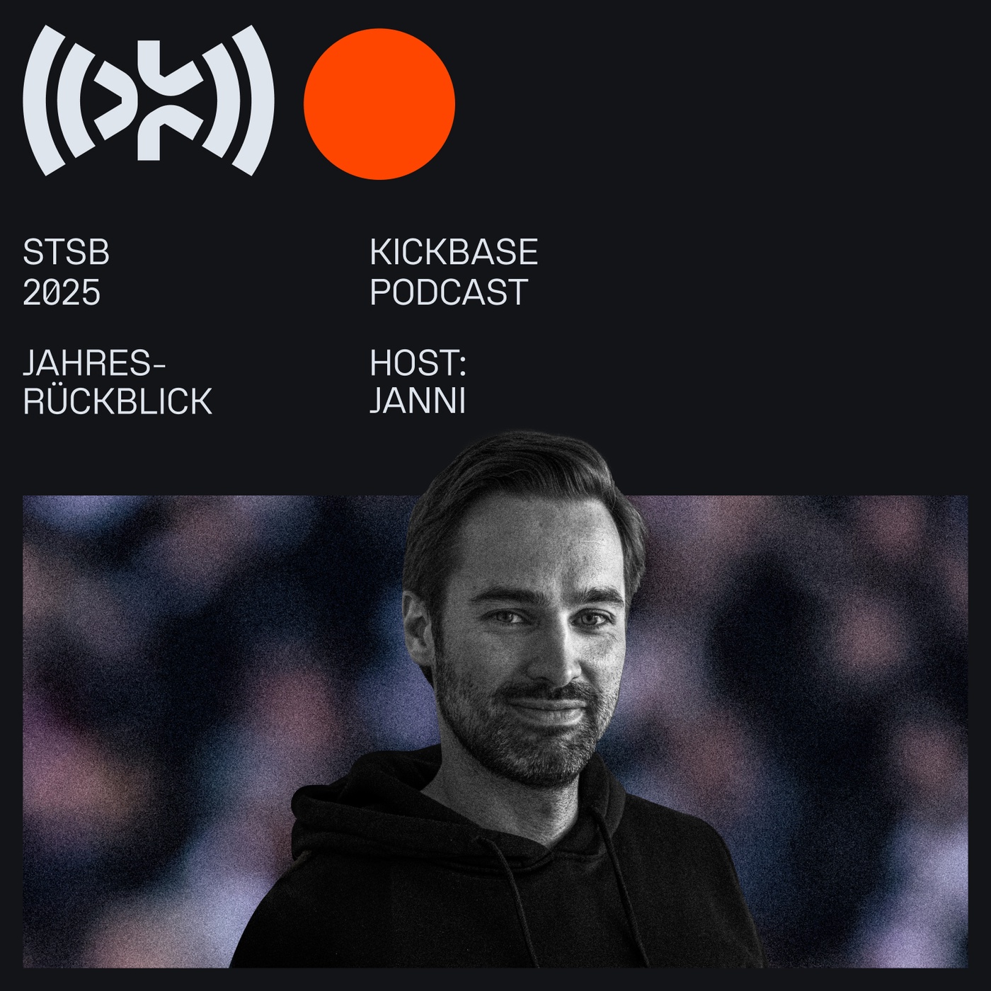 Jahresrückblick 2025