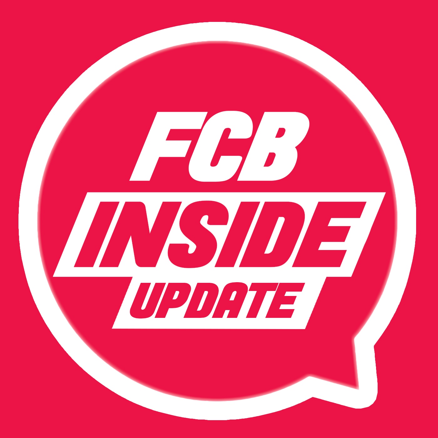 Update | Keine Holding-Six mehr - FC Bayern wirft Winter-Transferpläne um!