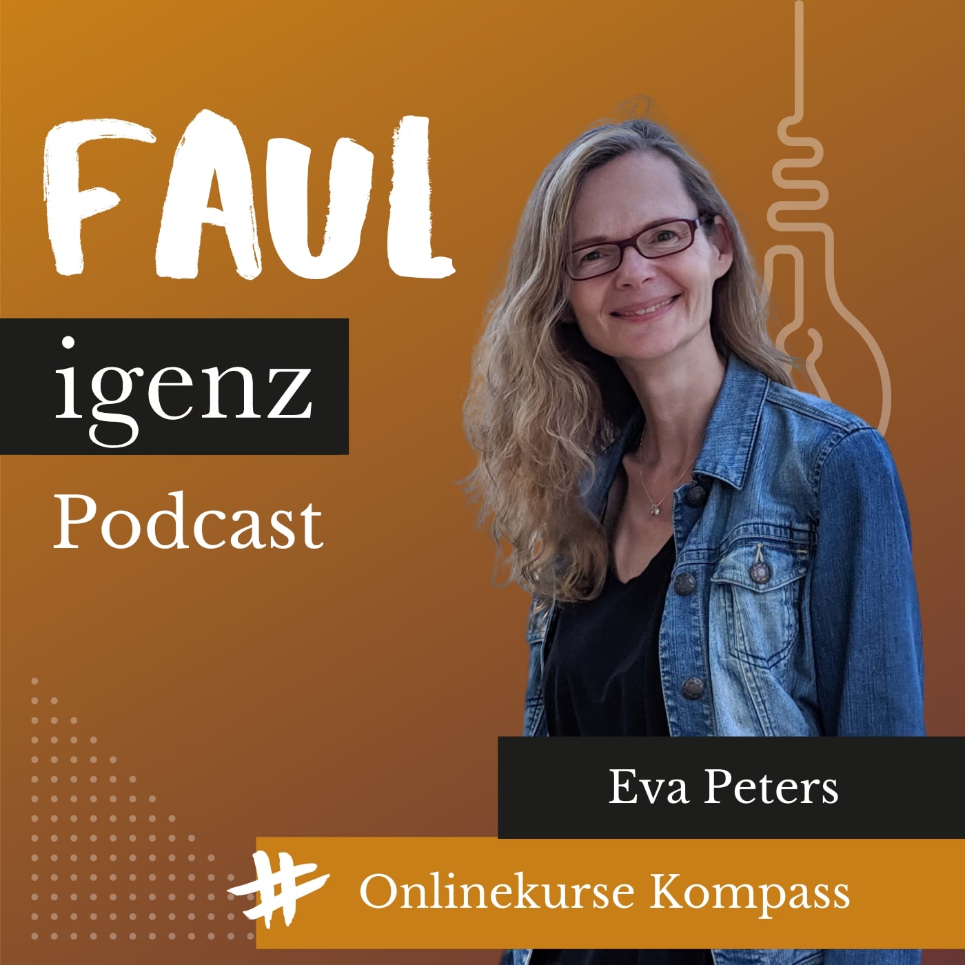 #002 - Eva Peters - Wie fange ich mit Online-Produkten an?