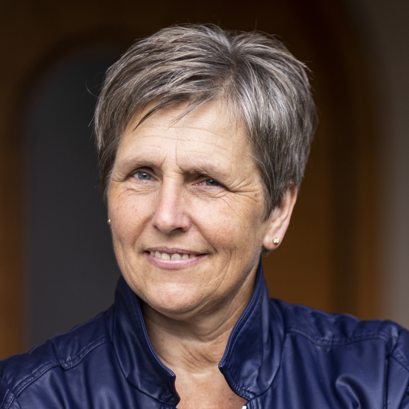 #67 – Die Hartnäckigen: Wie Bäuerinnen das Leben am Hof wesentlich prägen