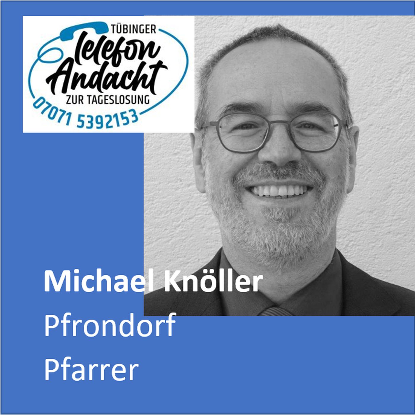 26 09 28 Michael Knöller