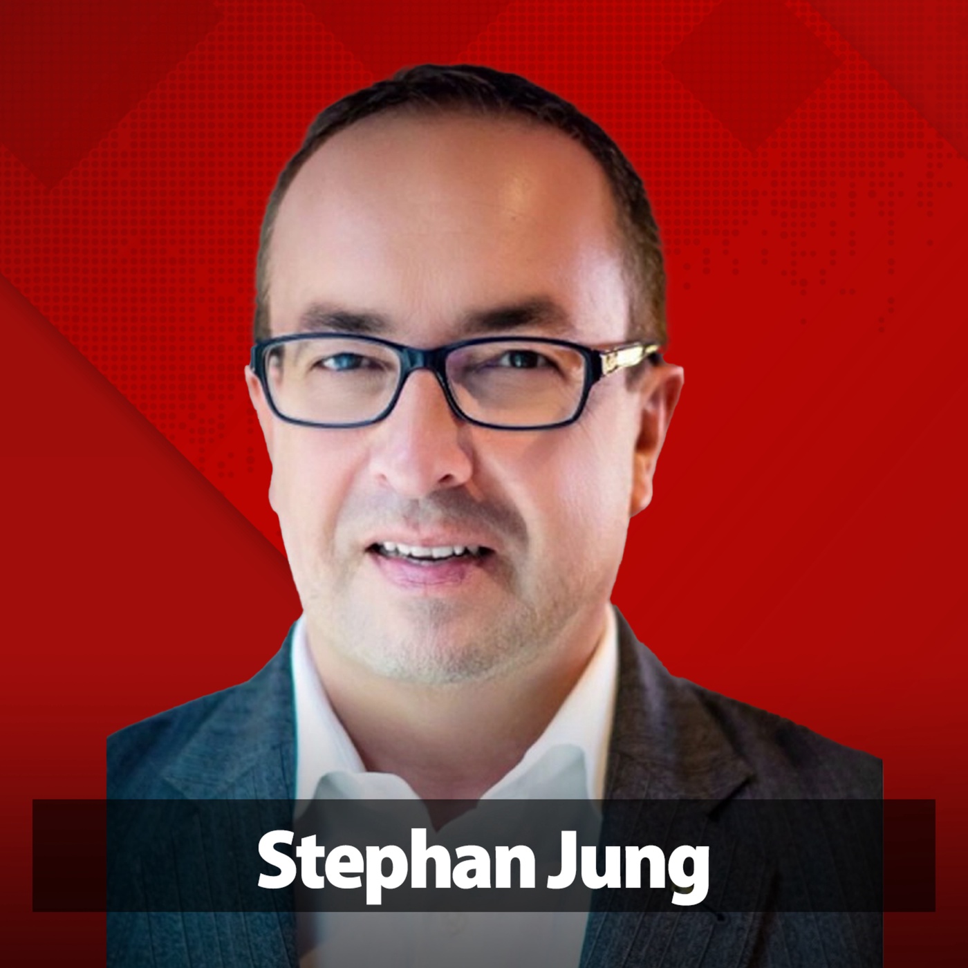 12 Megatrends der Zukunft | Stephan Jung