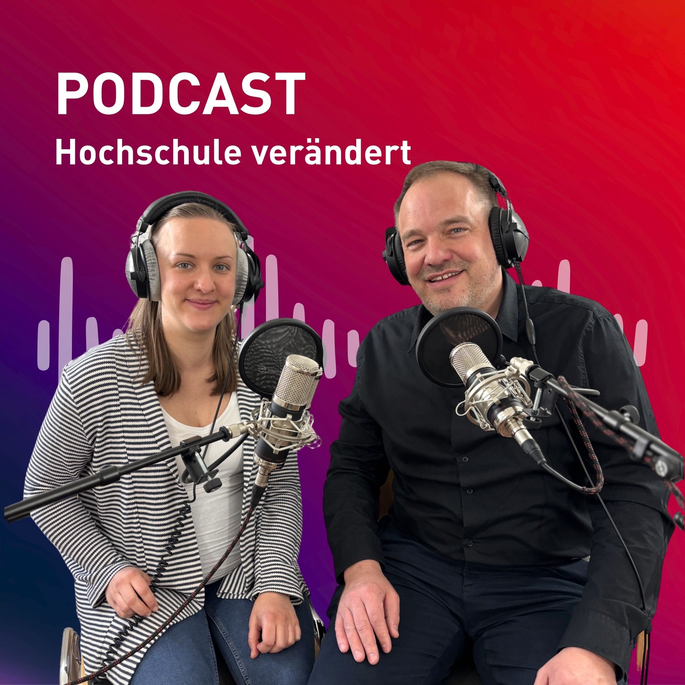 Energiewende am Niederrhein – Chancen einer Grenzregion