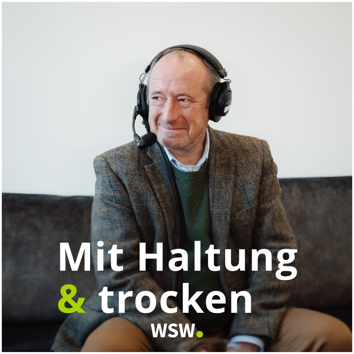 Mobilität für alle, begrenzte Mittel: So gelingt die Verkehrswende im ÖPNV 