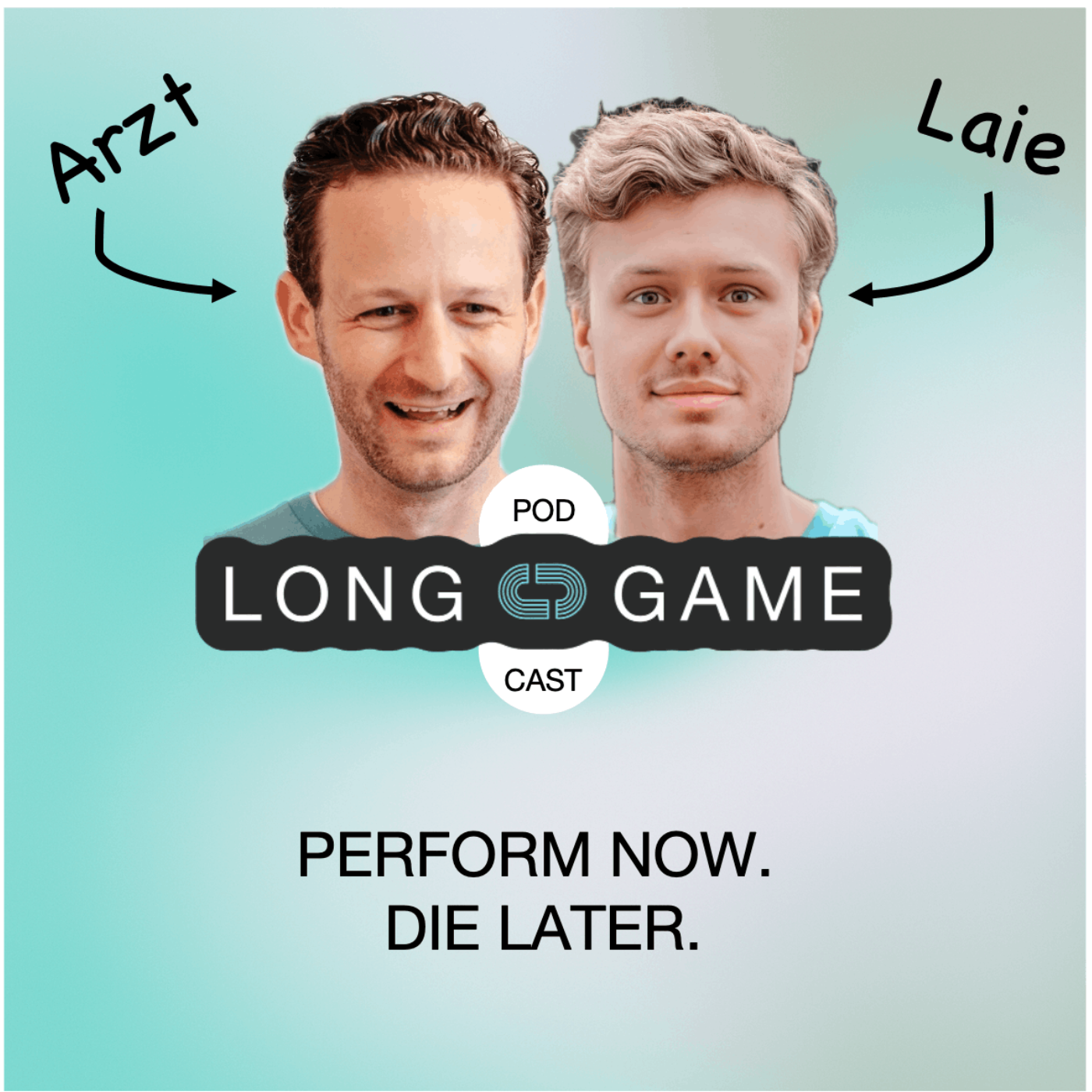 #13 Getting Started 13 - Warum du Schlaf wie deinen Beruf behandeln solltest