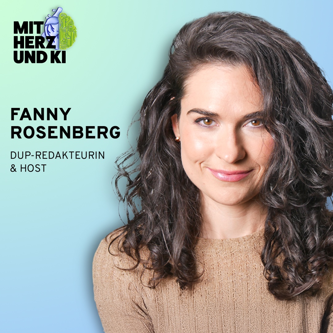 Klick, Boom, Besser: mit diesen 5 kostenlosen ChatGPT-Superkräften arbeitest du wie ein Profi