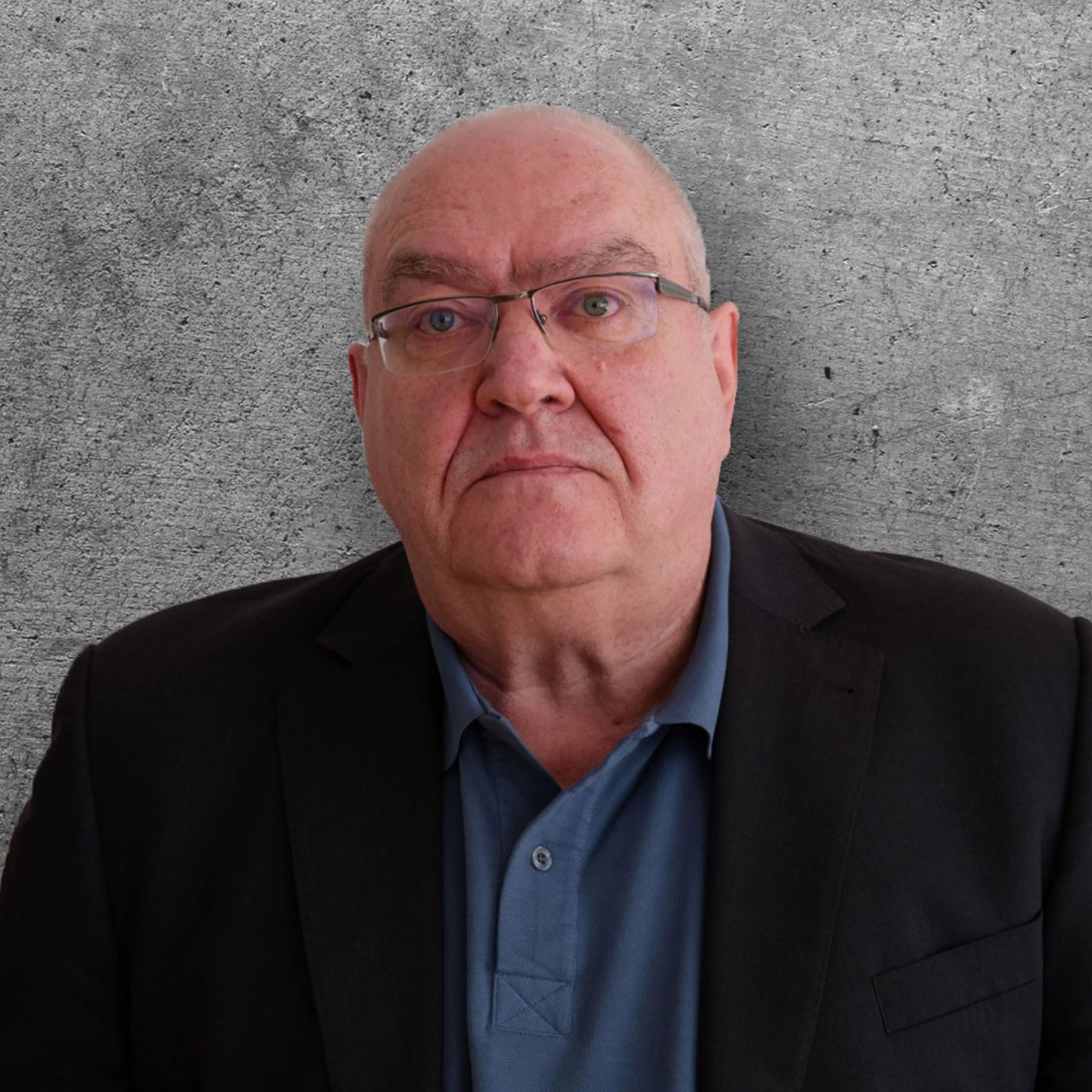 #34 Nach dem Anschlag auf den Christopher Street Day am 25. Juli in Berlin - Gespräch mit Prof. Dr. Thomas Fischer 