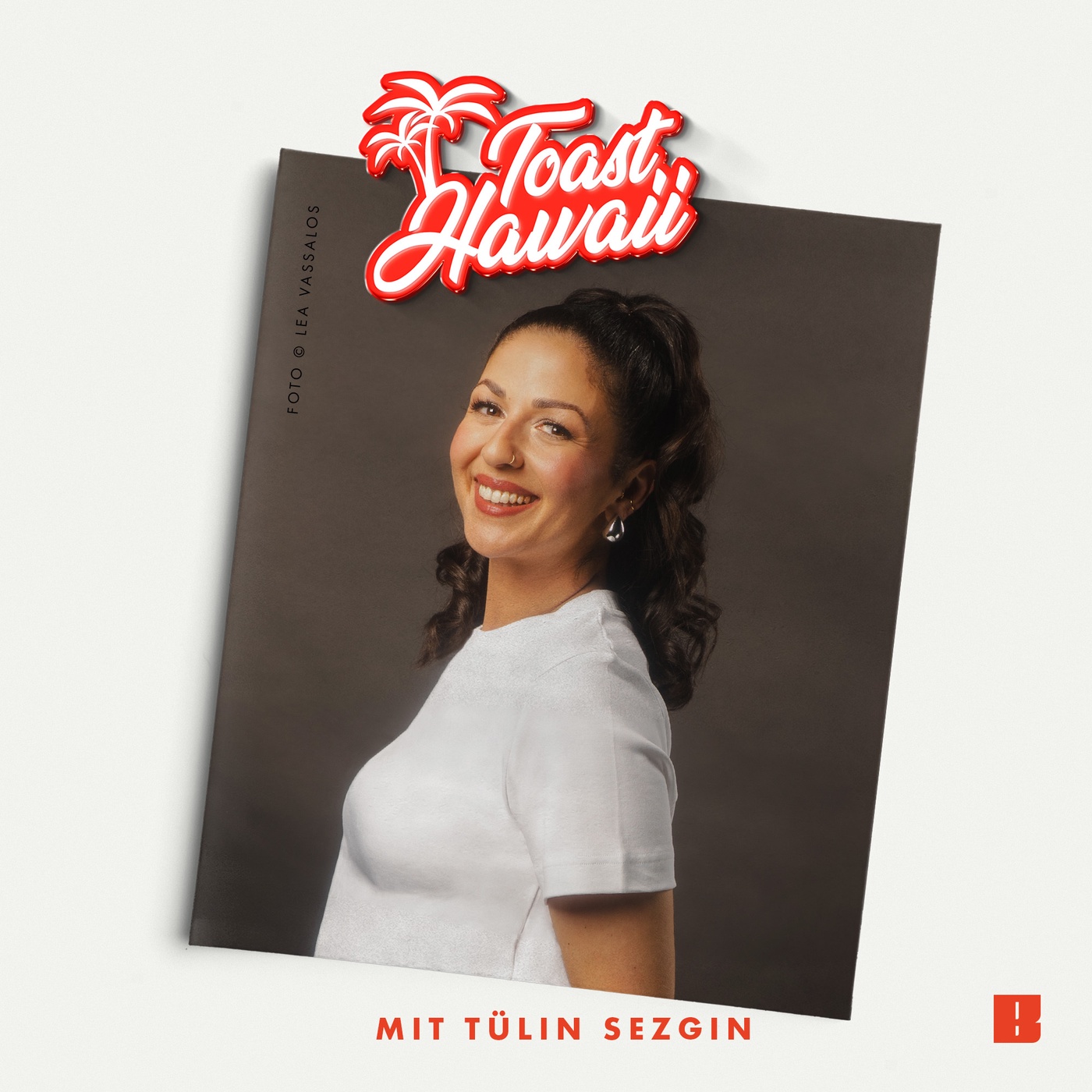 Tülin Sezgin