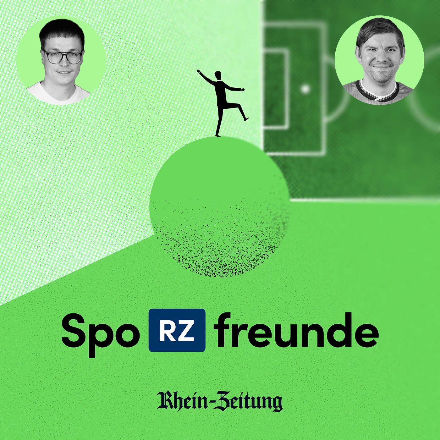 Von Zuschauermagneten, Derbys und kuriosen Wendungen