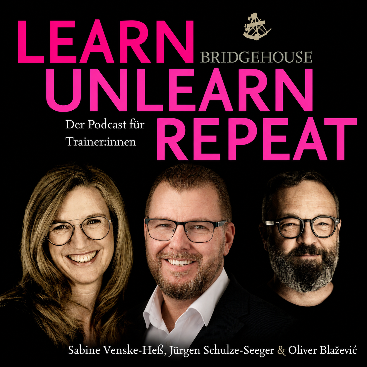 Interne Trainingsabteilungen aufbauen