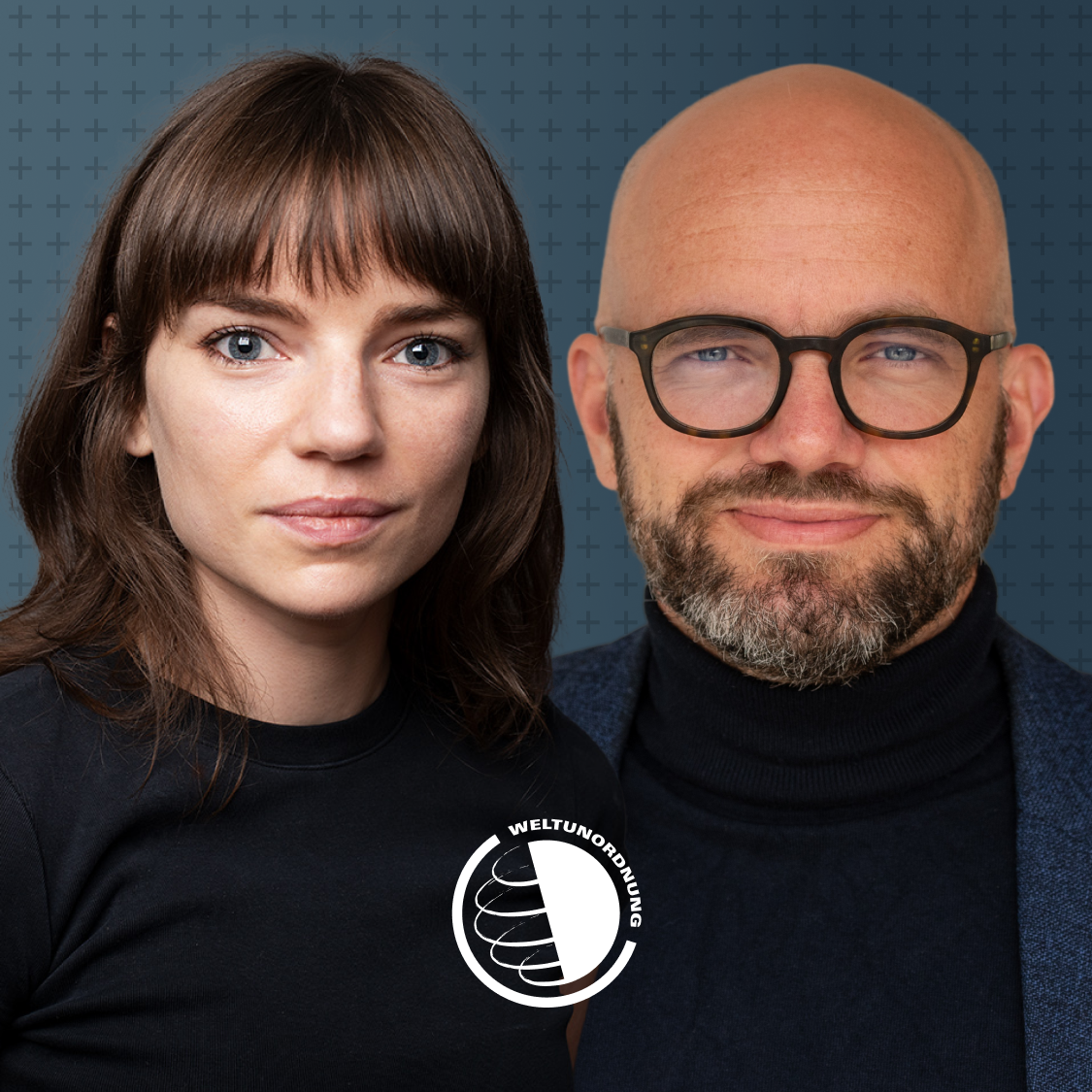 Wozu braucht der Kapitalismus die Aufrüstung, Kai Koddenbrock?