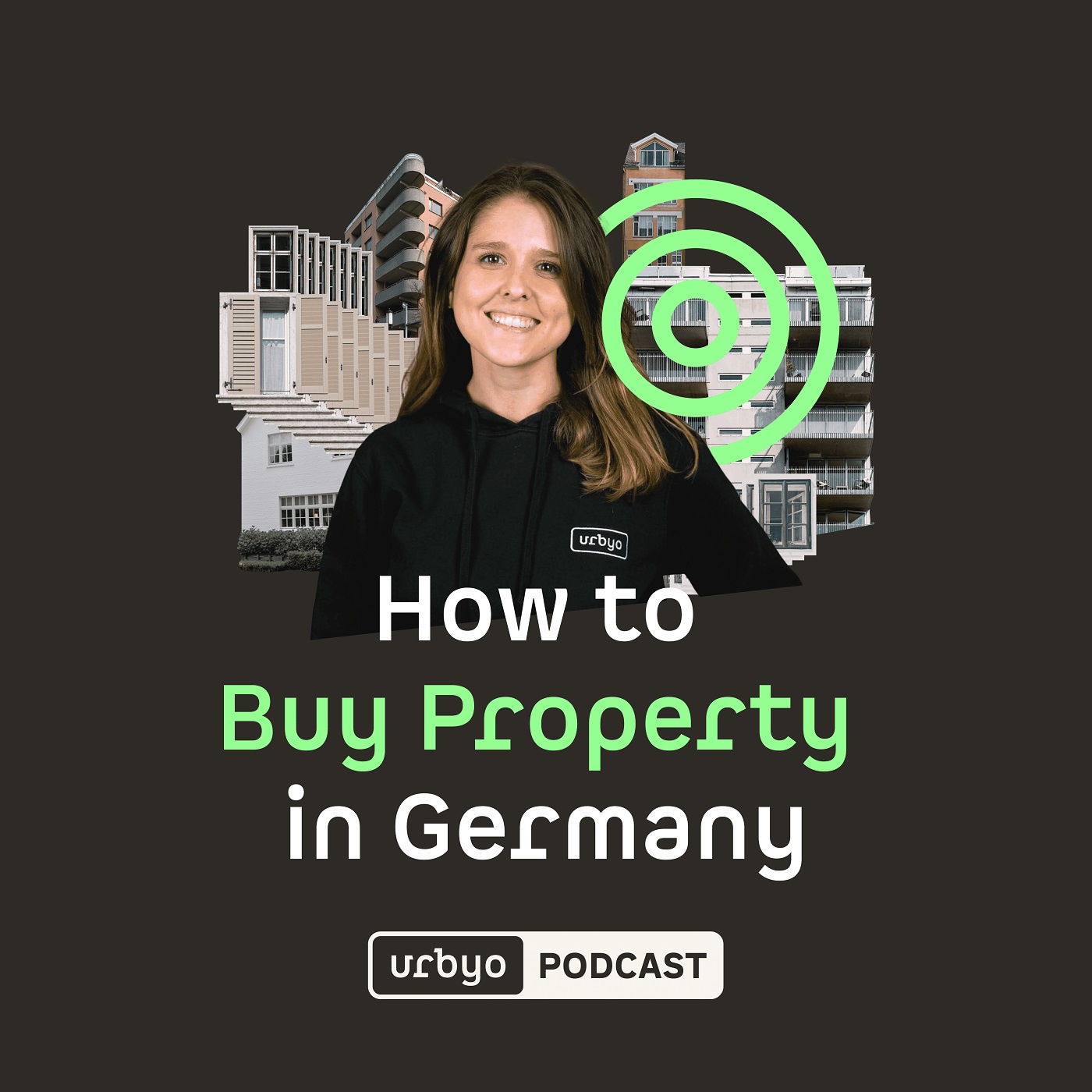 Framework for foreigners investing in the German Real Estate Market