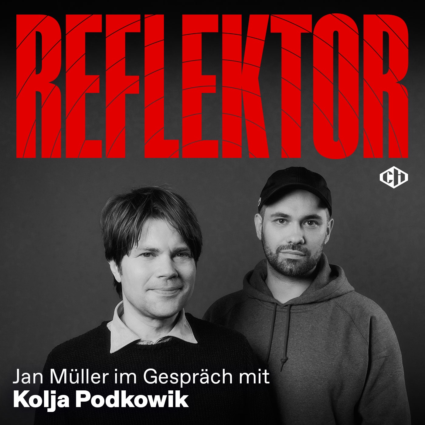Reflektor Spezial – Jan und Kolja: 20 Lieder über Alkohol - Teil 1