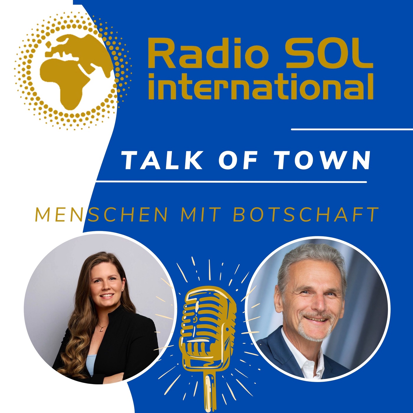 Lisa Schober – Raus aus der Praxis, rein ins Leben: Ergotherapie im Hausbesuch