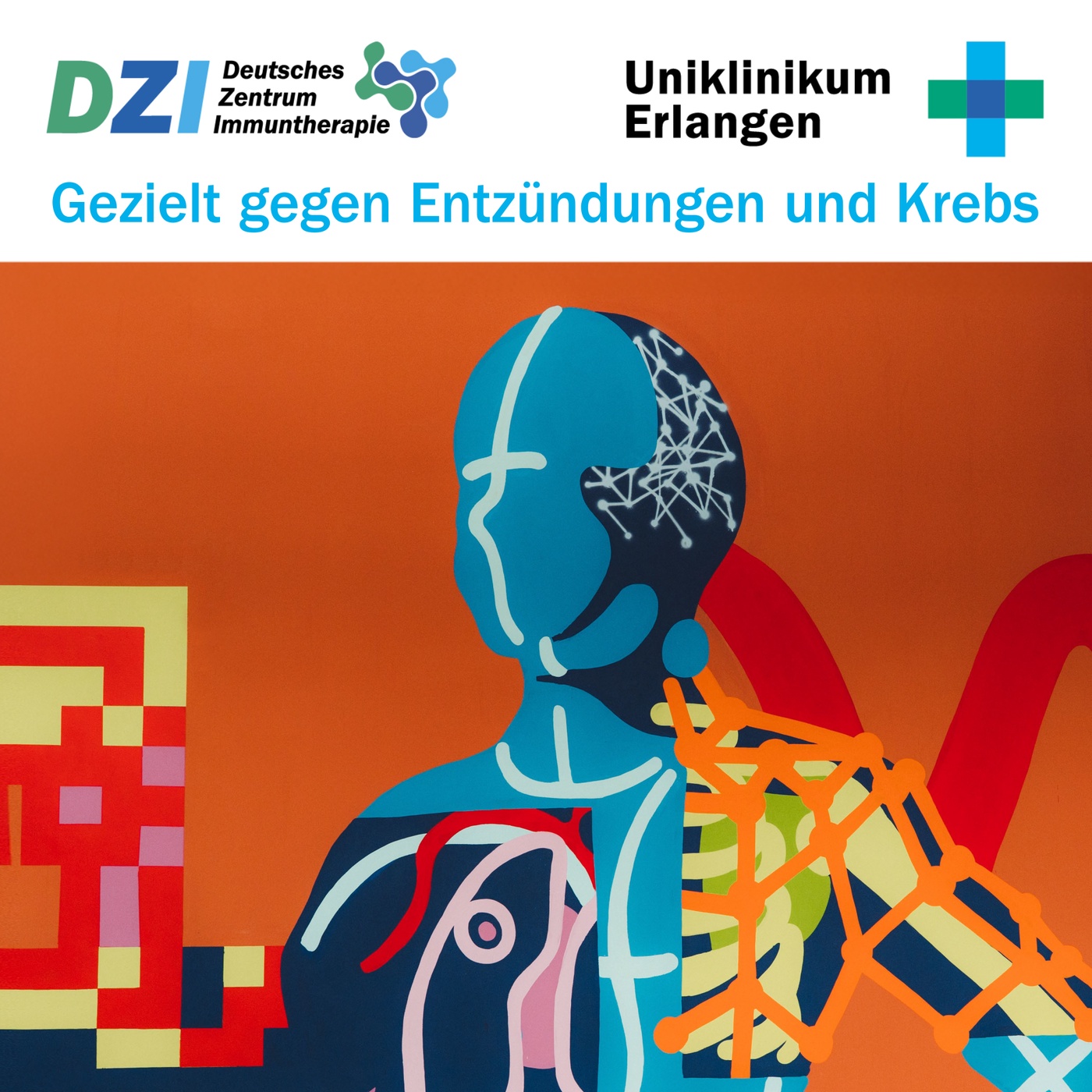 Multiple Sklerose im Blick – Innovative Therapien