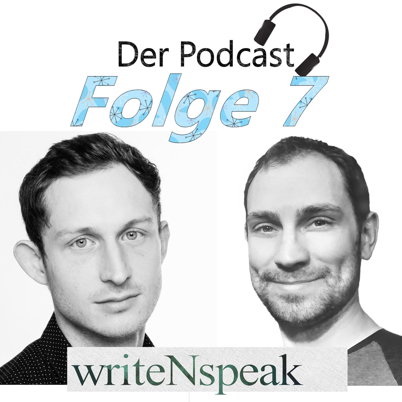 Folge 7 