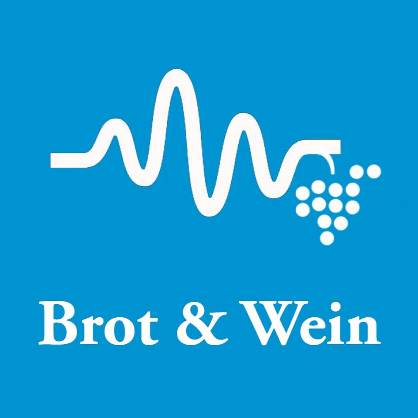 Brot & Wein