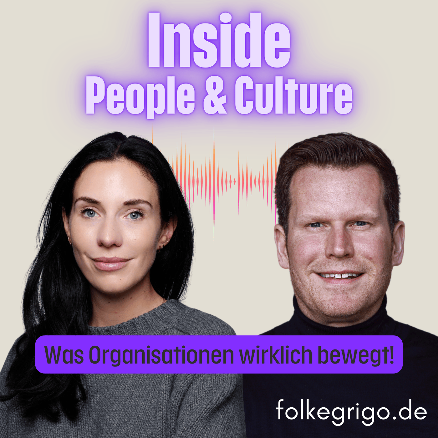 Global, digital, divers! Kultur in internationalen Organisationen.