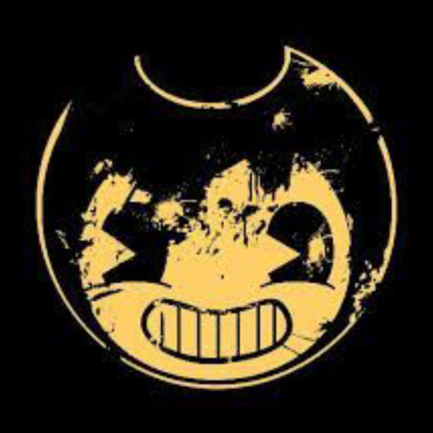 Bendy Finale