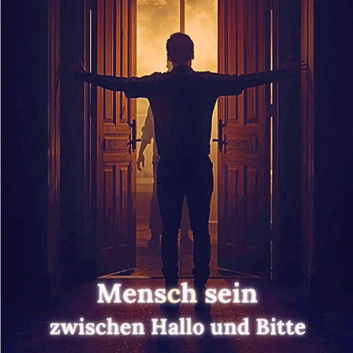 #9 - Danke