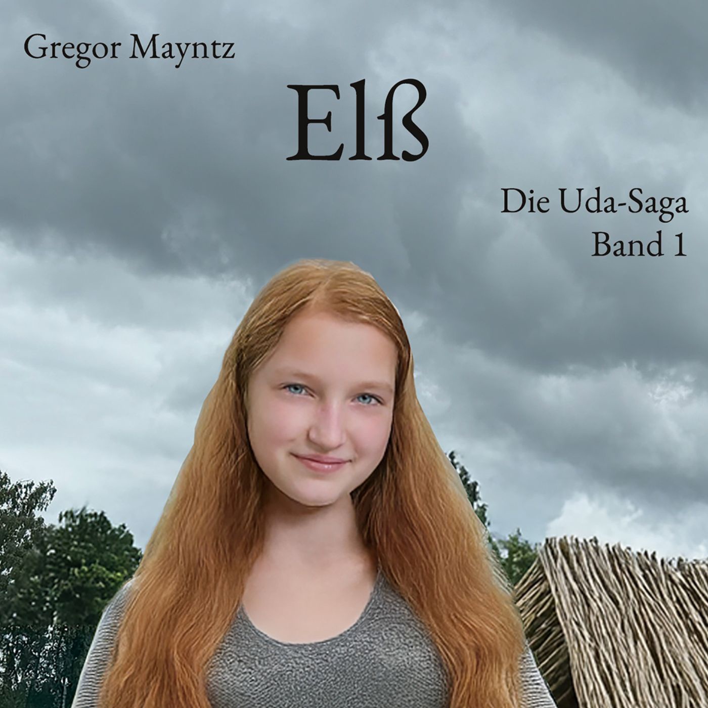 Die Uda-Saga, Band 1, Episode 8